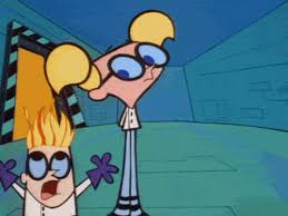 Dexter S Laboratory Old School Cartoons Old Cartoon Network School Cartoon