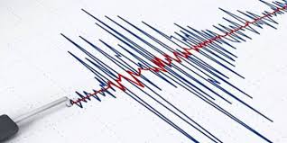 May 29, 2021 · yeraltı dünyası herkesin birbirinin dilinden anladığı karanlık bir şeriat diyarıdır. Mugla Marmaris Te Deprem Mi Bekleniyor Uzmani Aciklama Yapti