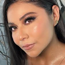 Studio MG Mayte Gutierrez...