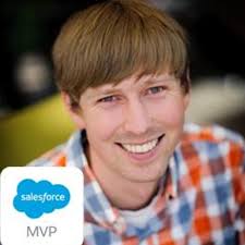 Trailblazer Community Salesforce Nonprofit User Group, Twin Cities, United  States