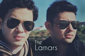 The Lamars