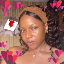 Ifeoma Onyeka Ulili (@ifeoma.onyeka.37) • Facebook