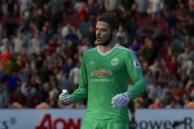 €* 25 oca 1998, monthey, isviçre. Sezon Sonu Serbest Kalacak Oyuncular Fifa 19 A Gore Gelecek Sezon Bosta Kalacak En Iyi 24 Futbolcu Web Aslan Galeri