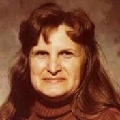 Schooler Family Obituaries