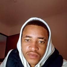 Duran Williams (@duranwilliams22) • Instagram photos and videos