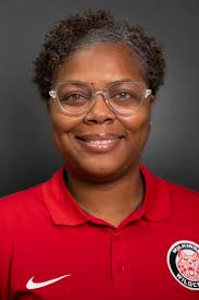 Administrator Photo Directory