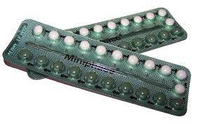 As with all medication there are guidelines when taking apri® birth control. Combined Oral Contraceptive Pill Wikipedia