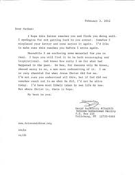 As berkowitz signed the letter son of sam, media outlets quickly shifted from calling him the.44 caliber killer to calling him son of sam. Son Of Sam David Berkowitz S History In Westchester County