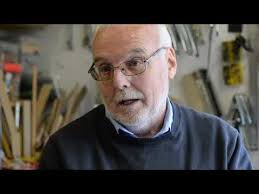 Retail collaborations