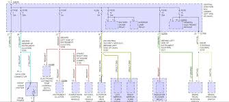 1997, 1998, 1999, 2000, 2001, 2002, 2003, 2004. 2002 Ford F 150 Drawing Power From Battery Fuse 103 Is Drawing