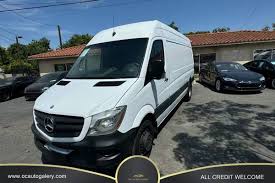 Image result for Diamond White 2016 Sprinter