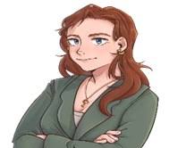 Can paralegals use their legal education to file pro se lawsuits and  litigate multimillion-dollar cases?