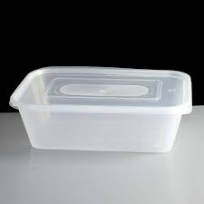 We did not find results for: 650cc Clear Rectangular Plastic Container And Lid