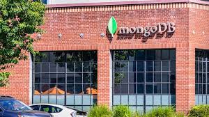 MongoDB Earnings Predictions