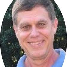 Mountain View Funeral Home Memorials and Obituaries