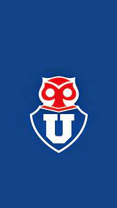 En lugar de lorenzetti posible alineacion de universidad de chile. Universidad De Chile 640x1136 Download Hd Wallpaper Wallpapertip
