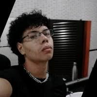 50+ "Stanley Da Silva" profiles