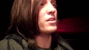 THE WORD ALIVE (Tyler Telle Smith) *interview w/ Punk World Views* 2009