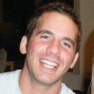 Tim Coburn Email & Phone Number