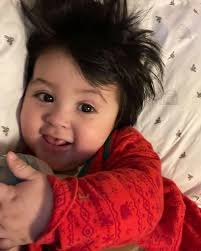 E.Razo (@mister_gee) • Instagram photos and videos