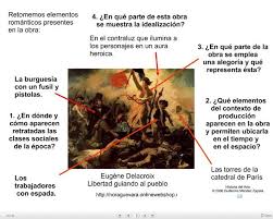 Blog De Historia Del Mundo Contemporaneo Jose Luis Trujillo Historia Del Mundo Arte Historia