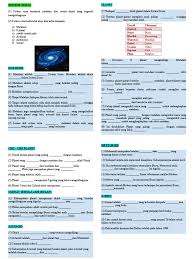 For more information and source, see on this link : Nota Sistem Suria Version Pelajar