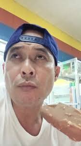 Hulahoop went wrong explanation and Parcel winner announcement.  #everyonehighlightsfollowerseveryonehighlightsfollowerseveryone2025  #pageviralシ゚ #everyoneシ゚ #everyonehighlightsfollowers ...