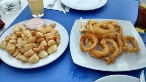 No vēstuļu saņemšanas vari atteikties jebkurā brīdī, rakstot mums uz chepi@chepi.lv vai nospiežot uz aktīvā linka saņemtajās jaunumu vēstulēs. Chepi Chepi Alcossebre Traveller Reviews Tripadvisor