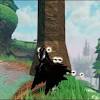 100 creatures of sonaria roblox ideas in 2021 creatures roblox animal dolls from i.pinimg.com.roblox game, creatures of sonaria (a.k.a cos), this is an. Https Encrypted Tbn0 Gstatic Com Images Q Tbn And9gctygpjirtoj18lim033o5l7ww8wueyzwazbqpbo9losf9dem0um Usqp Cau