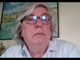 𝗥𝗮𝗳𝗮𝗲𝗹 𝗕𝘂𝘀𝘁𝗼𝘀 𝗚𝗶𝗹𝗯𝗲𝗿𝘁 𝗻𝗼𝘀 𝗰𝗼𝗺𝗽𝗮𝗿𝘁𝗲 𝗹𝗮  𝗶𝗺𝗽𝗼𝗿𝘁𝗮𝗻𝗰𝗶𝗮 𝗱𝗲𝗹 𝗰𝘂𝗿𝘀𝗼 𝗾𝘂𝗲 𝘀𝗲 𝗿𝗲𝗮𝗹𝗶𝘇𝗮𝗿𝗮́  𝗲𝗻 𝗘𝘀𝗽𝗮ñ𝗮 𝗲𝘀𝘁𝗲 𝘃𝗲𝗿𝗮𝗻𝗼.