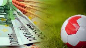 We offer asian and european betting accounts, brokerage facilities and betting software. Top 10 Sports Betting Stories Of 2013 Europe