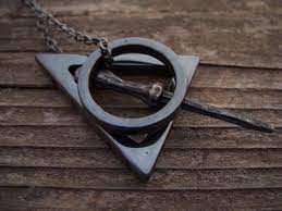 Pin On Harry Potter Jewelry