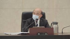 1.行政院規劃的振興券出爐，打算採1000元換5000元的「振興五倍券」方案，實體券與數位券同步發行，最快9月推出。 2.知情官員表示，振興五倍券將參考去年振興三倍券作法，餐飲、夜市、百貨、零售、觀光、 you need to enable javascript to run this app. Vd9ybguns71dym