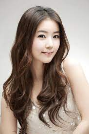 Pin On Hairstyles