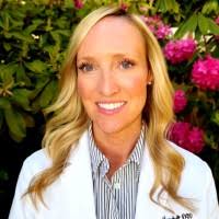 20+ "Hanchett" profiles