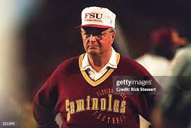 Image result for Orange 1994 CIL