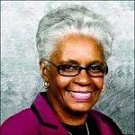 JUANITA WINEGLASS Obituary (2019)