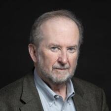 European Politics Seminar