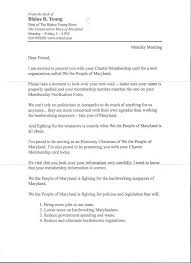 Letter Writing Guide Letter Writing Sample Fundraising Letter Donation Letter Letter Writing Samples