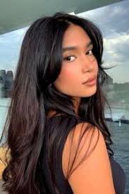 Sarah Lenoir (sarahlenoir041)