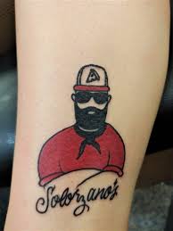 Search for other art galleries, dealers & consultants in sarasota on the real yellow pages®. Solorzano S Pizzeria Unveils Interesting New Promotion Siesta Sand