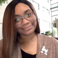 10+ "Jacqueline Gorham" profiles