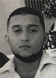 Ministerio Público solicita ayuda a la ciudadanía para ubicar a una persona  desaparecida