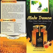 We did not find results for: Contoh Iklan Minuman Madu Periklanan Madu Minuman