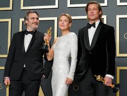 Este domingo 25 de abril, se realizará la entrega de los premios oscar 2021 en el dobly theatre en la ciudad de los ángeles, estados unidos. Oscars 2021 Horario Nominados Y Curiosidades De Los Premios Del Cine Gq Mexico Y Latinoamerica