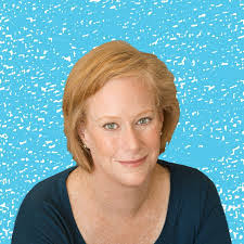 Lori Caviness's Instagram, Twitter & Facebook