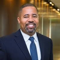 Duane Beasley Email & Phone Number