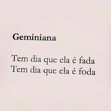 é Só Isso Não Tem Mais Jeito Acabou Boa Sorte Pin Em Phrases