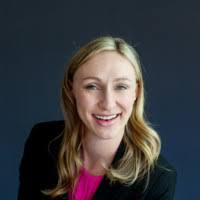 Greg Bowler Email & Phone Number