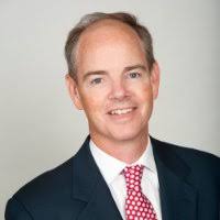 Mark O'Donnell Email & Phone Number